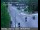 Webcam in Tahoe City, Kalifornien, 2 km entfernt