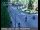 Webcam in Tahoe City, California, 2.2 mi away