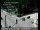 Webcam in Tahoe City, California, 12.6 mi away