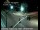 Webcam in Tahoe City, California, 7.2 mi away