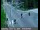 Webcam in Tahoe City, California, 13.4 km