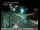 Webcam in Tahoe City, Kalifornien, 15.5 km entfernt