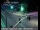 Webcam in Tahoe City, California, 21.1 mi away