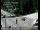 Webcam in Tahoe City, Kalifornien, 32.6 km entfernt