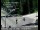 Webcam in Tahoe City, California, 32.6 km