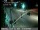 Webcam in Tahoe City, California, 15.3 km