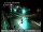 Webcam in Tahoe City, Kalifornien, 2 km entfernt