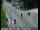 Webcam in Tahoe City, California, 54.8 km