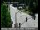 Webcam in Tahoe City, California, 16.3 mi away