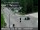 Webcam in Tahoe City, Kalifornien, 25.9 km entfernt