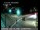 Webcam in Tahoe City, Kalifornien, 2 km entfernt