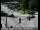 Webcam in Tahoe City, Kalifornien, 15.5 km entfernt