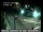 Webcam in Tahoe City, Kalifornien, 6.3 km entfernt