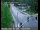 Webcam in Tahoe City, Californien, 16.7 km
