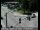 Webcam in Tahoe City, California, 20.1 km