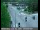 Webcam in Tahoe City, California, 18.9 mi away