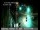 Webcam in Tahoe City, Kalifornien, 16.6 km entfernt