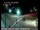 Webcam in Tahoe City, California, 1.9 mi away