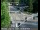 Webcam in Tahoe City, Kalifornien, 2 km entfernt