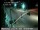 Webcam in Tahoe City, Kalifornien, 44 km entfernt