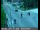 Webcam in Tahoe City, California, 7.8 mi away