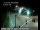Webcam in Tahoe City, California, 81 km