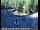 Webcam in Tahoe City, California, 16.7 km