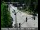 Webcam in Tahoe City, Californien, 42.2 km