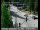 Webcam in Tahoe City, Californien, 54.8 km