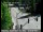 Webcam in Tahoe City, Californien, 2 km