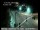 Webcam in Tahoe City, Californien, 46.1 km