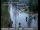 Webcam in Tahoe City, Kalifornien, 86.8 km entfernt