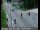 Webcam in Tahoe City, California, 12.6 mi away