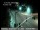 Webcam in Tahoe City, Californie, 33.4 km