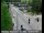Webcam in Tahoe City, Kalifornien, 5.2 km entfernt