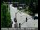 Webcam in Tahoe City, California, 1.7 mi away