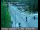 Webcam in Tahoe City, Californie, 25.9 km