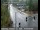 Webcam in Tahoe City, California, 4.6 km