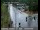 Webcam in Tahoe City, Californie, 13.7 km