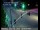 Webcam in Tahoe City, Kalifornien, 32.6 km entfernt