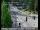 Webcam in Tahoe City, California, 1.9 mi away