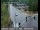 Webcam in Tahoe City, Kalifornien, 10.7 km entfernt