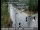Webcam in Tahoe City, Californien, 50.2 km