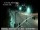 Webcam in Tahoe City, California, 6.4 km