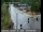 Webcam in Tahoe City, California, 18.2 km