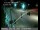 Webcam in Tahoe City, Kalifornien, 2 km entfernt
