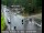 Webcam in Tahoe City, California, 8.2 mi away