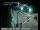 Webcam in Tahoe City, Californien, 15.3 km