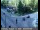 Webcam in Tahoe City, California, 8.3 mi away