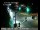 Webcam in Tahoe City, California, 15.5 km